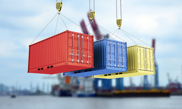 4e40e52b-d916-4018-b7f3-7b088023d8dc.png http://img-cdn.mall.lingtong.info/uploads/assets/images/{6B645A61-7DE5-0B92-2CD1-A9373B0D3B3D}.png